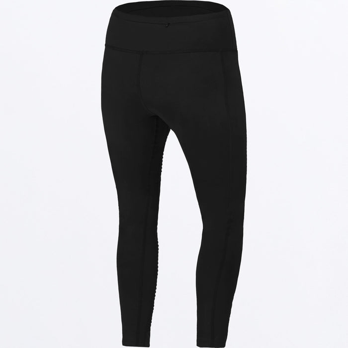 FXR Womens Moto Legging