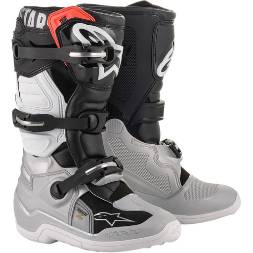 Alpinestars Tech 7S Youth Boots