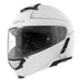 Sena Impulse Flip Up Solid Helmet