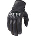 Icon Stormhawk Gloves