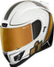 Icon Airform Resurgent Helmet