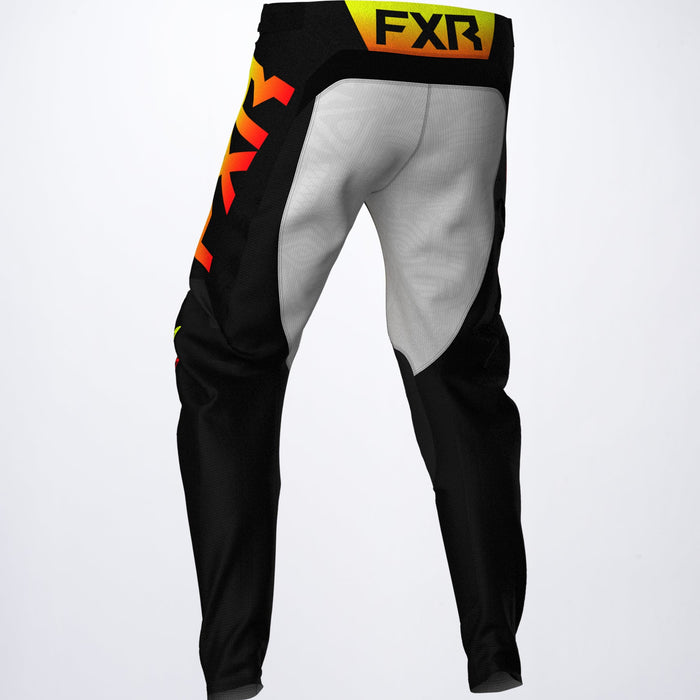 FXR Podium MX Pant