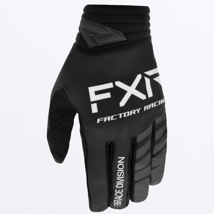 FXR Prime MX Glove