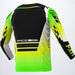 FXR Revo Comp MX Jersey