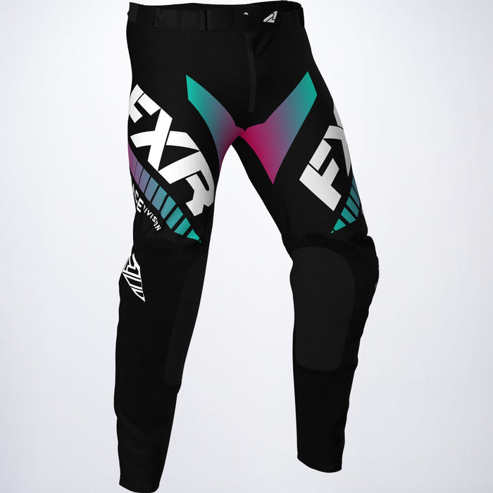 FXR Helium LE MX Pant