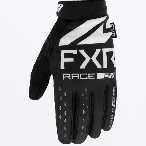 FXR Kids Reflex MX Glove