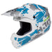 HJC CS-MX II Ferian Helmet