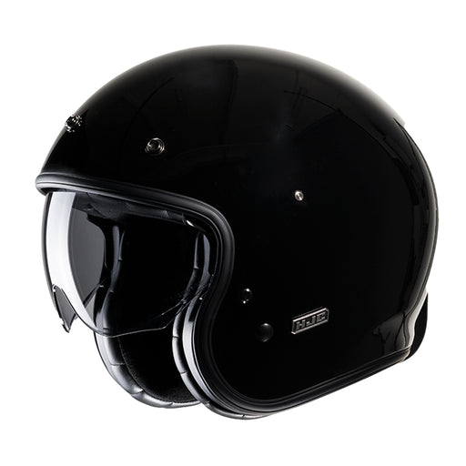 HJC V31 Solid Helmet