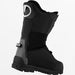 FXR Elevation Dual BOA Boot