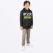 FXR Youth Race Division Tech Hoodie