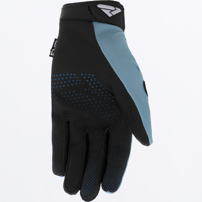 FXR Youth Reflex MX Glove