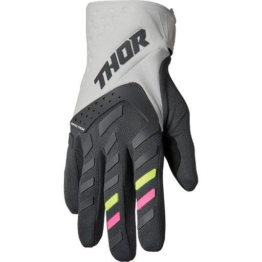 Thor Spectrum Womens Gloves
