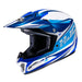 HJC CL-XY II Drift Youth Helmet