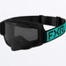 FXR Maverick Goggle