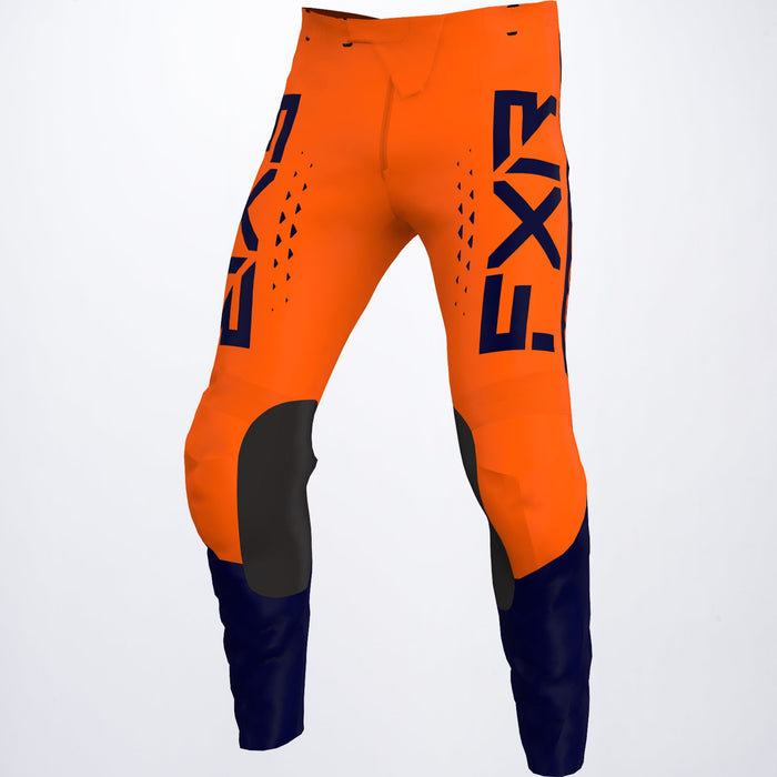 FXR Clutch Pro MX Pant