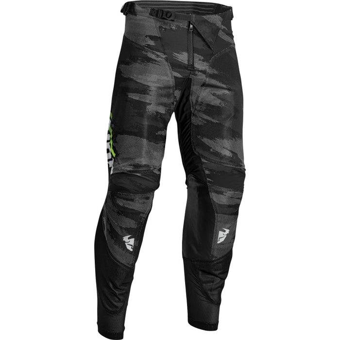 Thor Pulse Air Cameo Pants