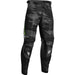 Thor Pulse Air Cameo Pants