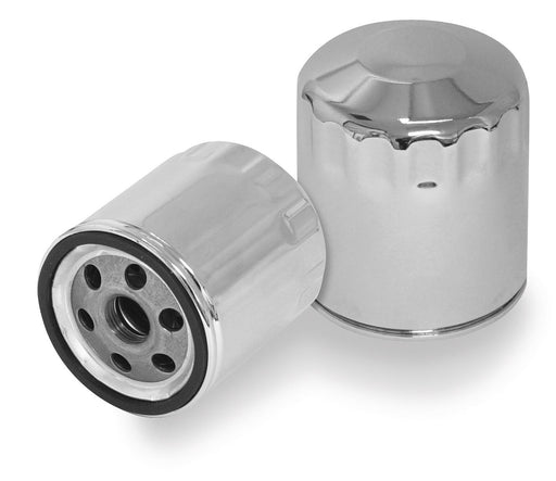 S&S Cycle Oil Filter 0712-0495
