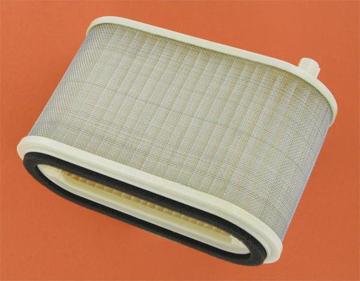 HiFlo Air Filters 1011-0508