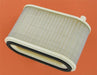 HiFlo Air Filters 1011-0508