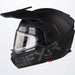 FXR Maverick X Helmet