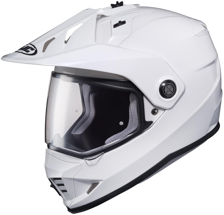 HJC DS-X1 Solid Helmet