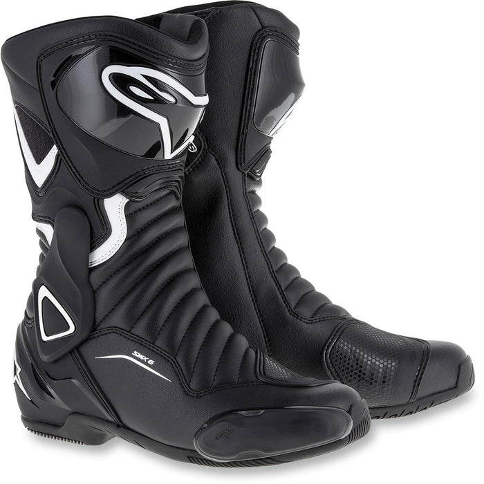 Alpinestars Stella SMX-6 V2 Non-Vented Womens Boots