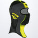 FXR Shredder Thermal Balaclava