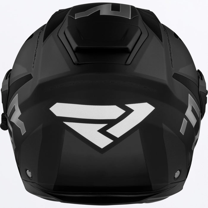 FXR Maverick Speed Helmet