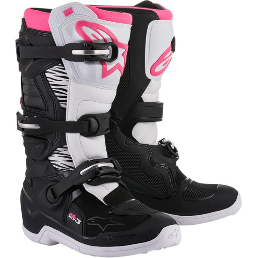 Alpinestars Stella Tech 3 Womens Boots