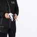 FXR Mens Vapor Pro Insulated Jacket