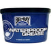 Bel-Ray Waterproof Grease Tub 16oz
