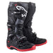 Alpinestars Tech 7 Boots