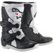 Alpinestars Tech 3S Kids Boots (2021)