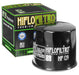 HiFlo Oil Filters 0712-0296