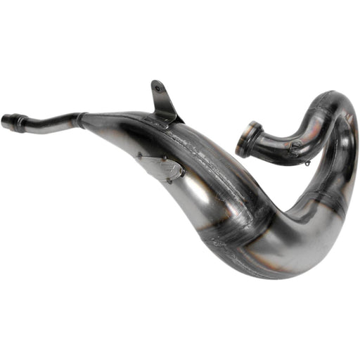 FMF Racing Factory Fatty Pipes 1820-1794