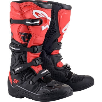 Alpinestars Tech 5 Boots