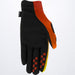 FXR Pro-Fit Lite LE MX Glove