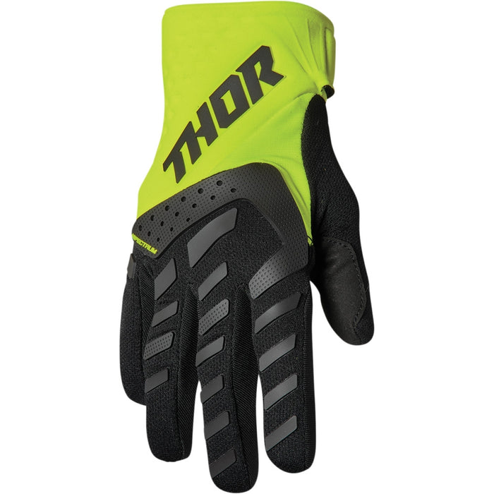 Thor Spectrum Youth Gloves