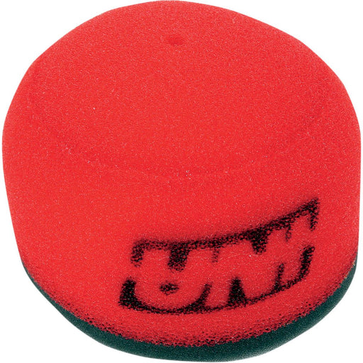 Uni Multi-Stage Competition Air Filter 026493