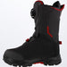 FXR Helium BOA Boot