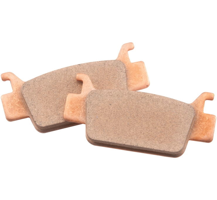 EBC SV Series Severe Duty Brake Pads 1721-1216