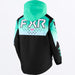 FXR Child Helium Jacket