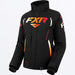 FXR Womens Team FX Jacket