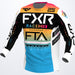 FXR Podium Gladiator MX Jersey 22