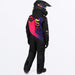 FXR Child Helium Monosuit