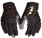 KLIM XC Lite Glove Youth