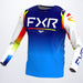 FXR Helium MX Jersey