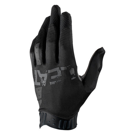 Leatt Moto 1.5 Gripr Youth Gloves