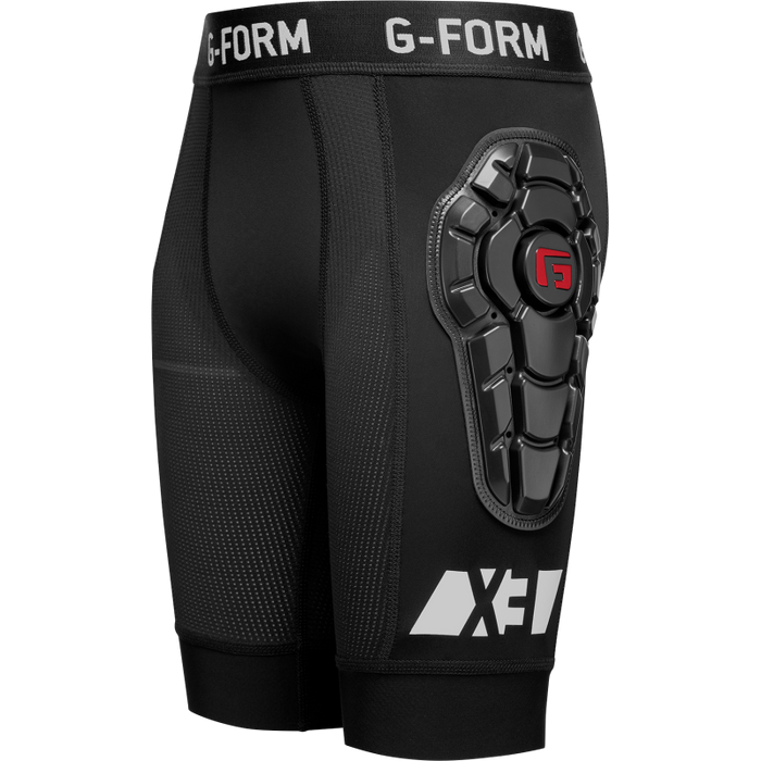 G-Form Pro-X3 MTB Liner Shorts